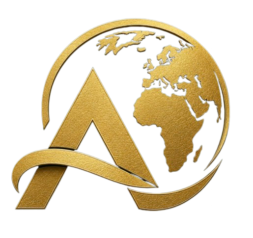 Apostille Online — Attorneys & Notaries of the High Court