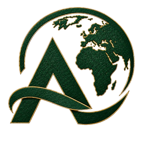 Apostille Online