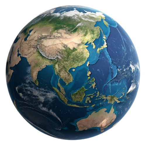 Global reach — worldwide document legalisation